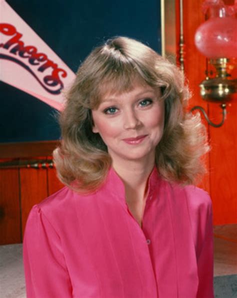 diane on cheers